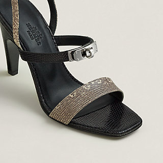 Sandales Glamour 95 | Hermès Canada